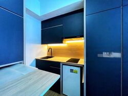 Heron Bay (D19), Condominium #460669951